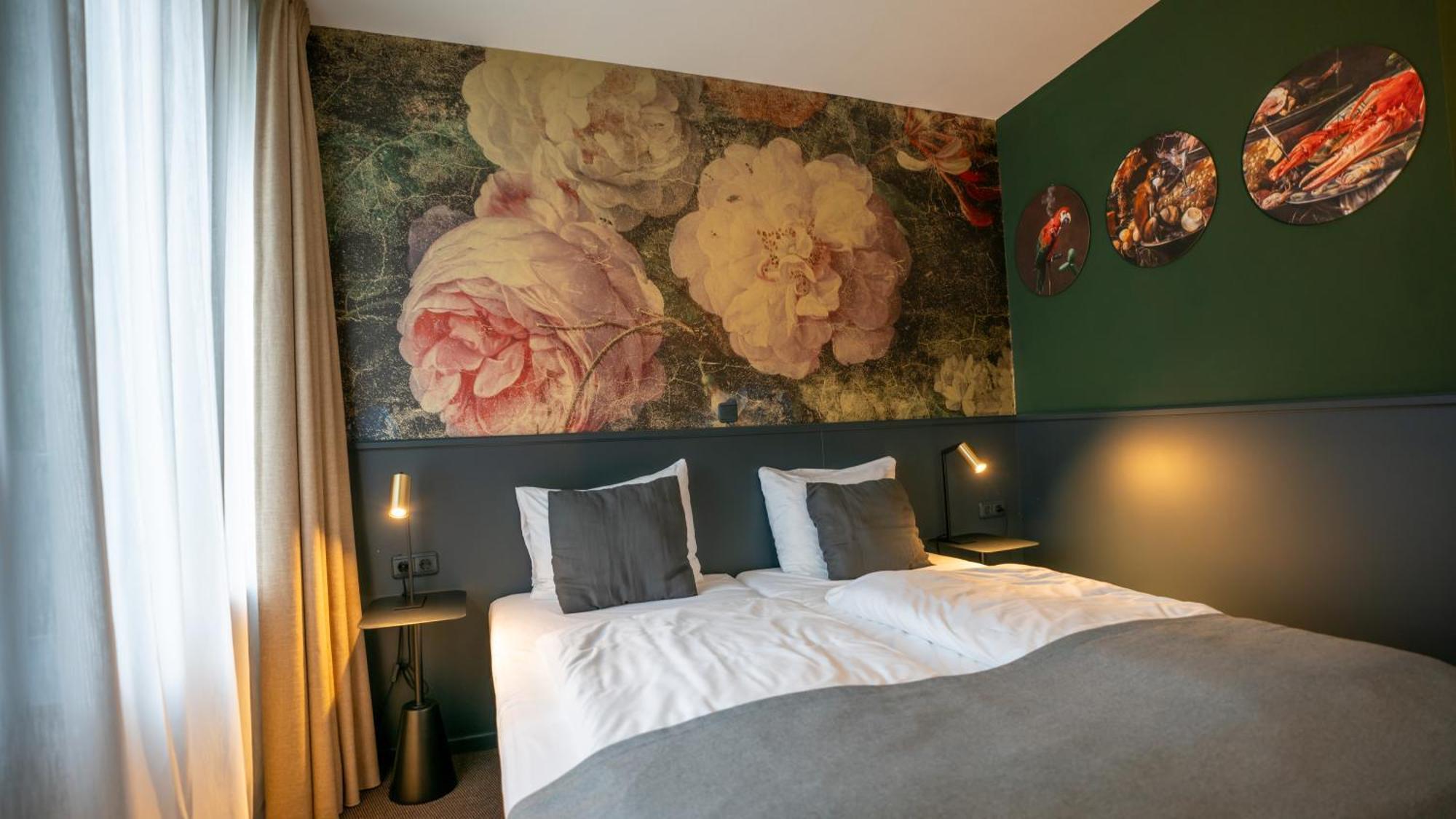 Stadshotel Heerlen